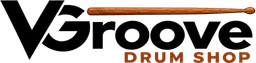 VGroove Drum Shop